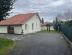 location Maison Lannemezan