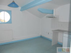 à louer Appartement Lannemezan