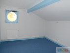 à louer Appartement Lannemezan