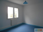 à louer Appartement Lannemezan