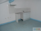 à louer Appartement Lannemezan