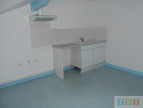 location Appartement Lannemezan