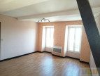 location Appartement Castelnau Magnoac