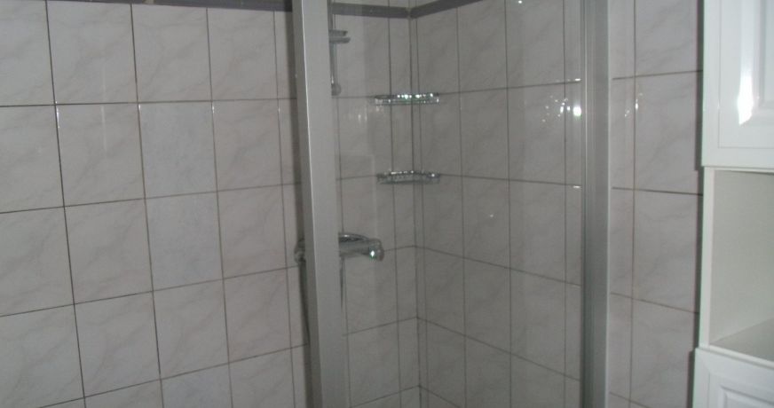 location Appartement Lannemezan