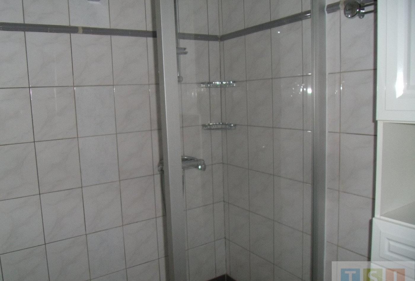 location Appartement Lannemezan - Photo 4