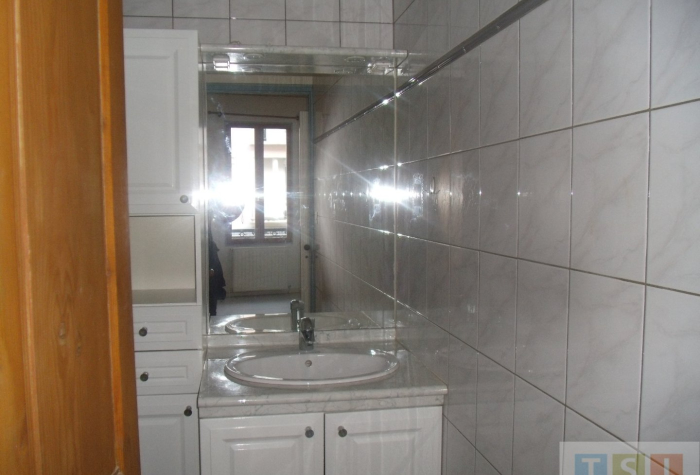 location Appartement Lannemezan - Photo 5