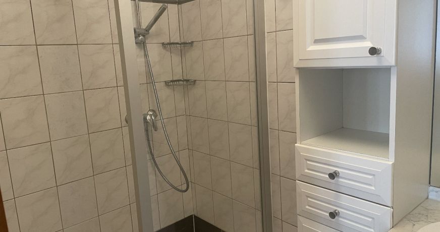 location Appartement Lannemezan