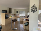 location Maison Recurt