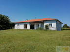 location Maison Recurt