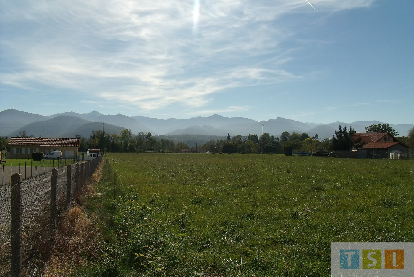 à vendre Terrain Saint Paul - Photo 3