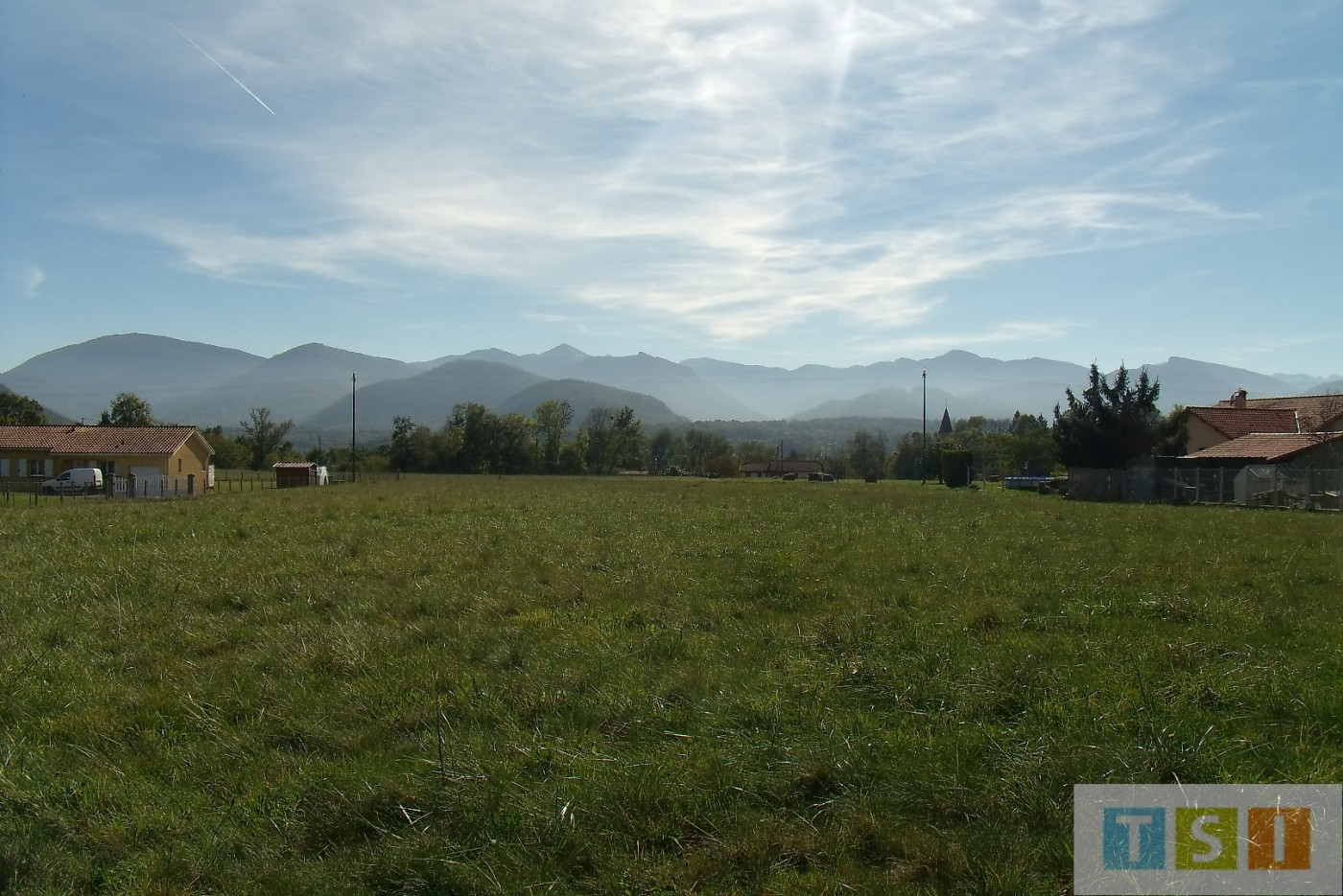 à vendre Terrain Saint Paul - Photo 4