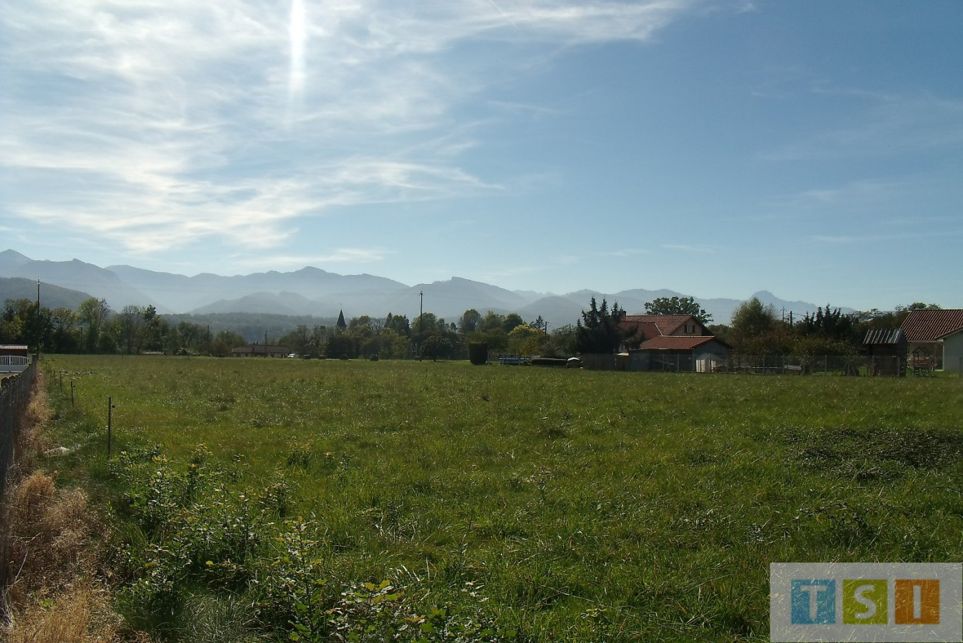 à vendre Terrain Saint Paul - Photo 2