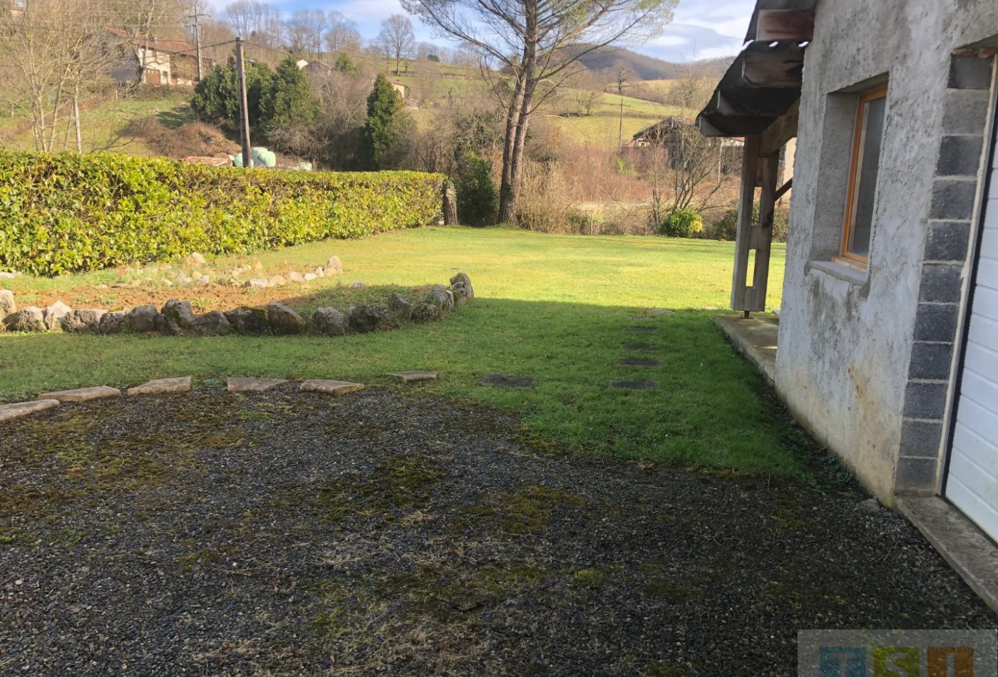 vente Maison Bize - Photo 3