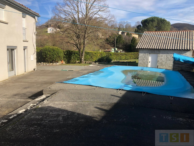 vente Maison Bize - Photo 3