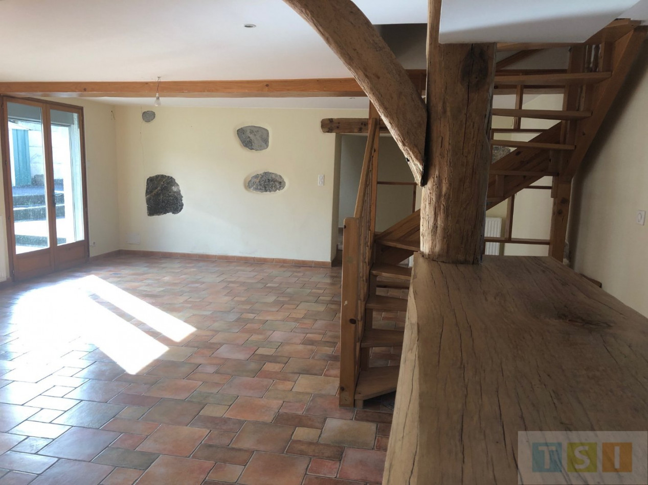 à vendre Maison Bize - Photo 5