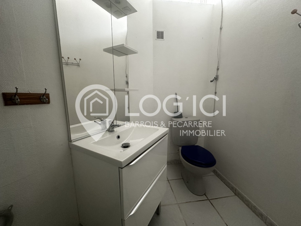 location Appartement Tarbes - Photo 4