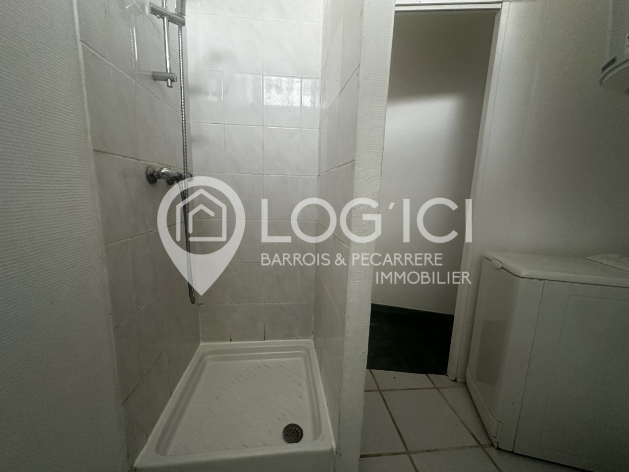 location Appartement Tarbes - Photo 5