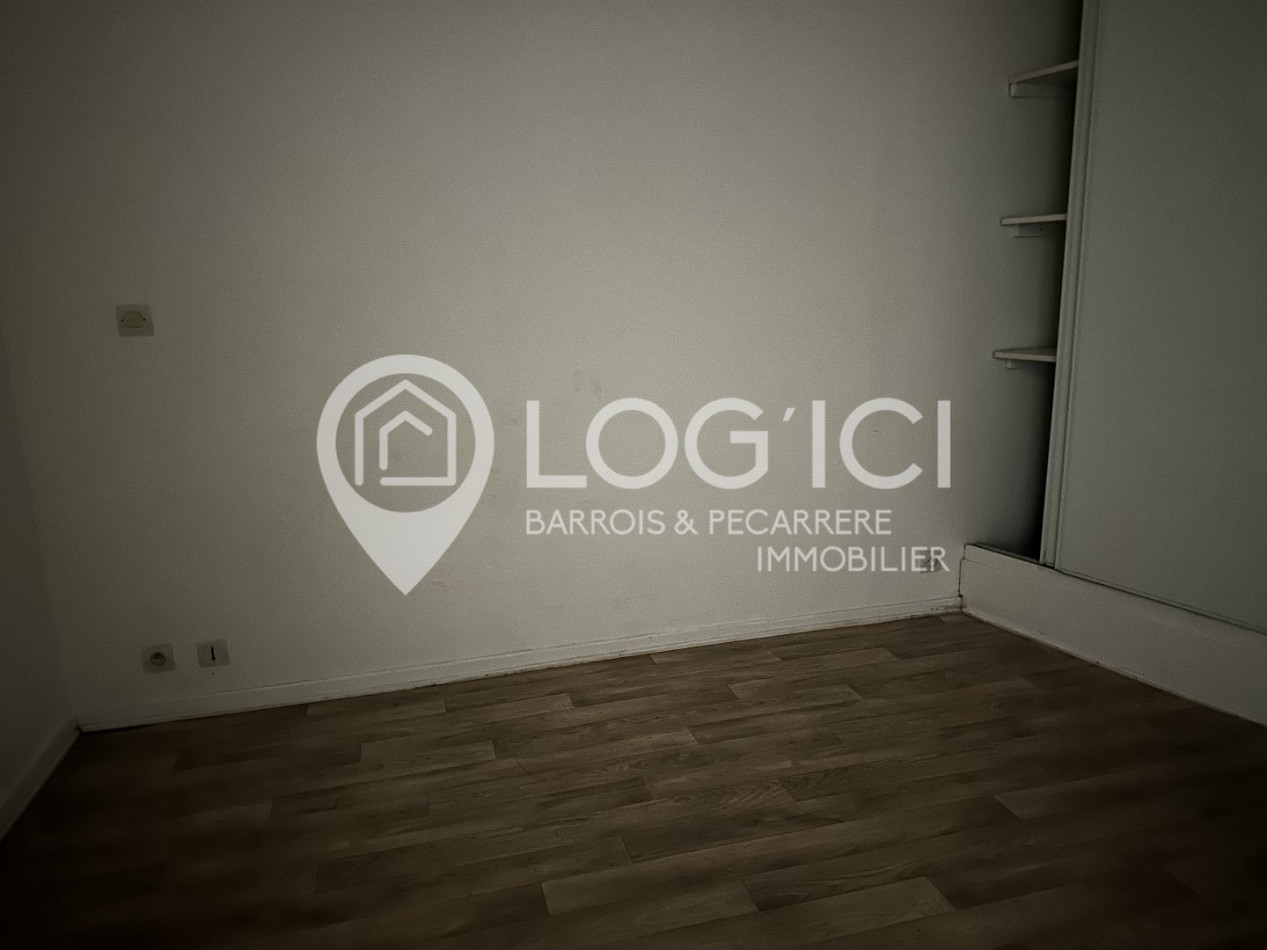 location Appartement Tarbes - Photo 6