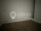 location Appartement Tarbes