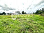 vente Terrain Saint Gaudens