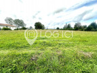 vente Terrain Saint Gaudens