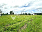 vente Terrain Saint Gaudens