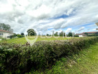 vente Terrain Saint Gaudens