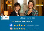 vente Terrain Saint Gaudens