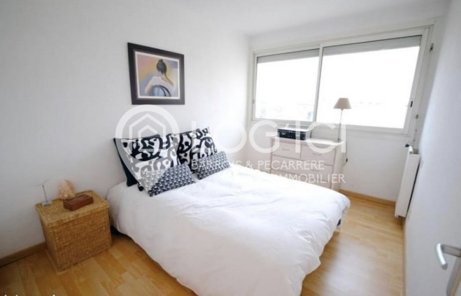 vente Appartement Tarbes - Photo 5