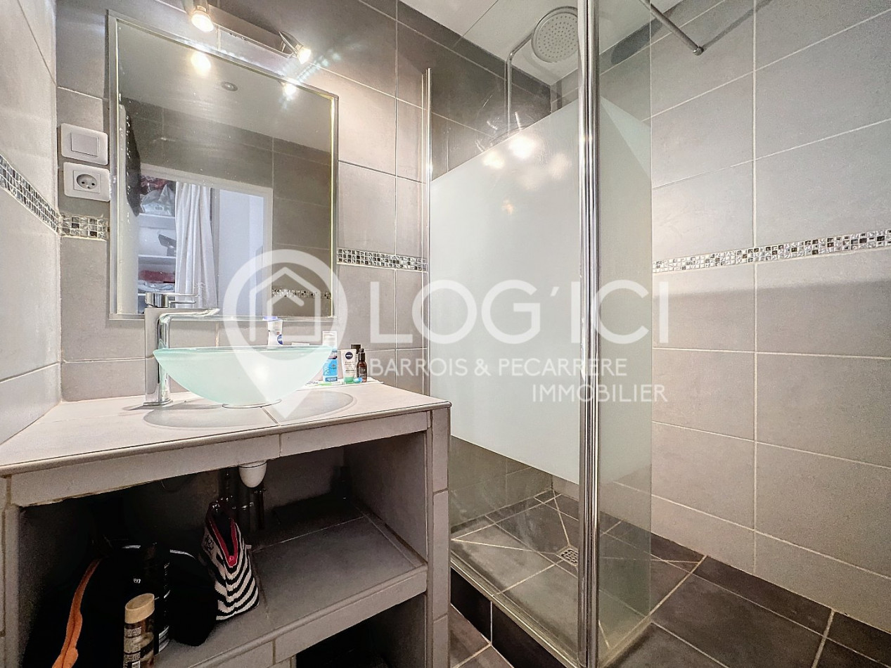 vente Appartement Tarbes - Photo 6