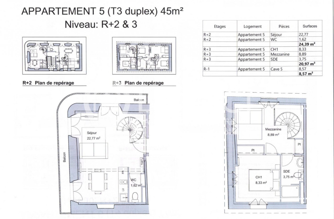 vente Appartement Cauterets - Photo 4