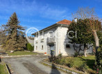 vente Maison Lannemezan