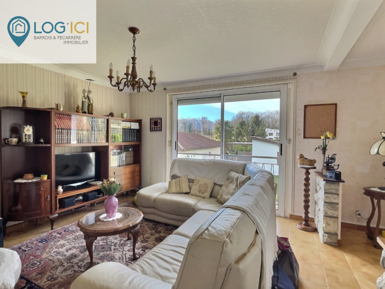 vente Maison Lannemezan - Photo 3