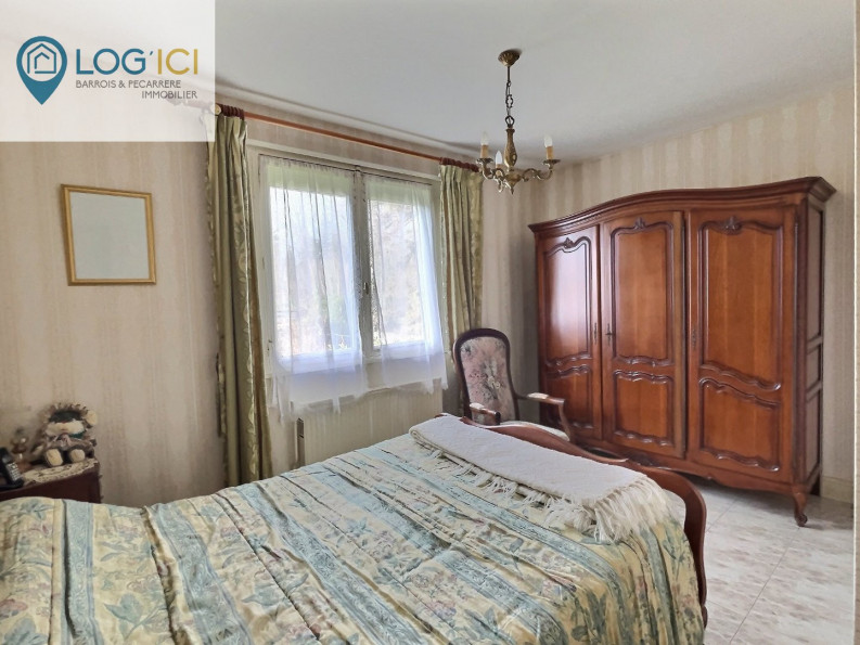 vente Maison Lannemezan - Photo 9