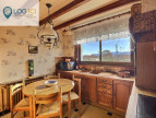 vente Maison Lannemezan