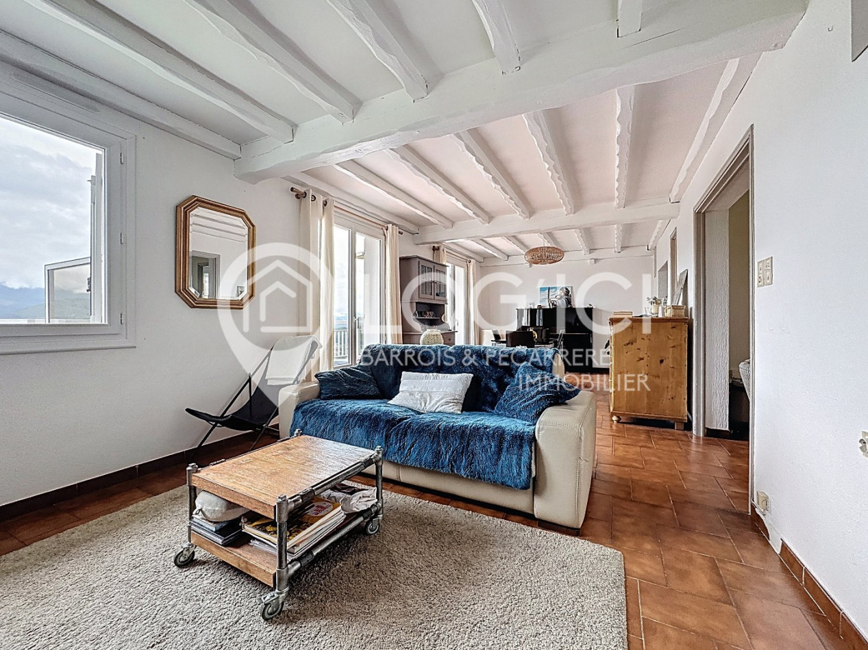 vente Maison Lourdes - Photo 4