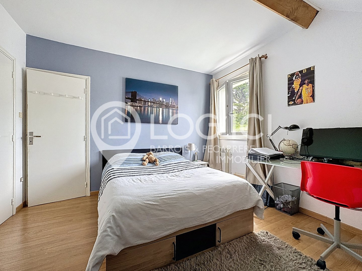 vente Maison Lourdes - Photo 13