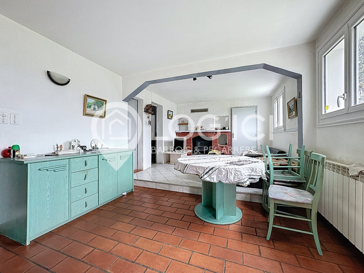 vente Maison Lourdes - Photo 16