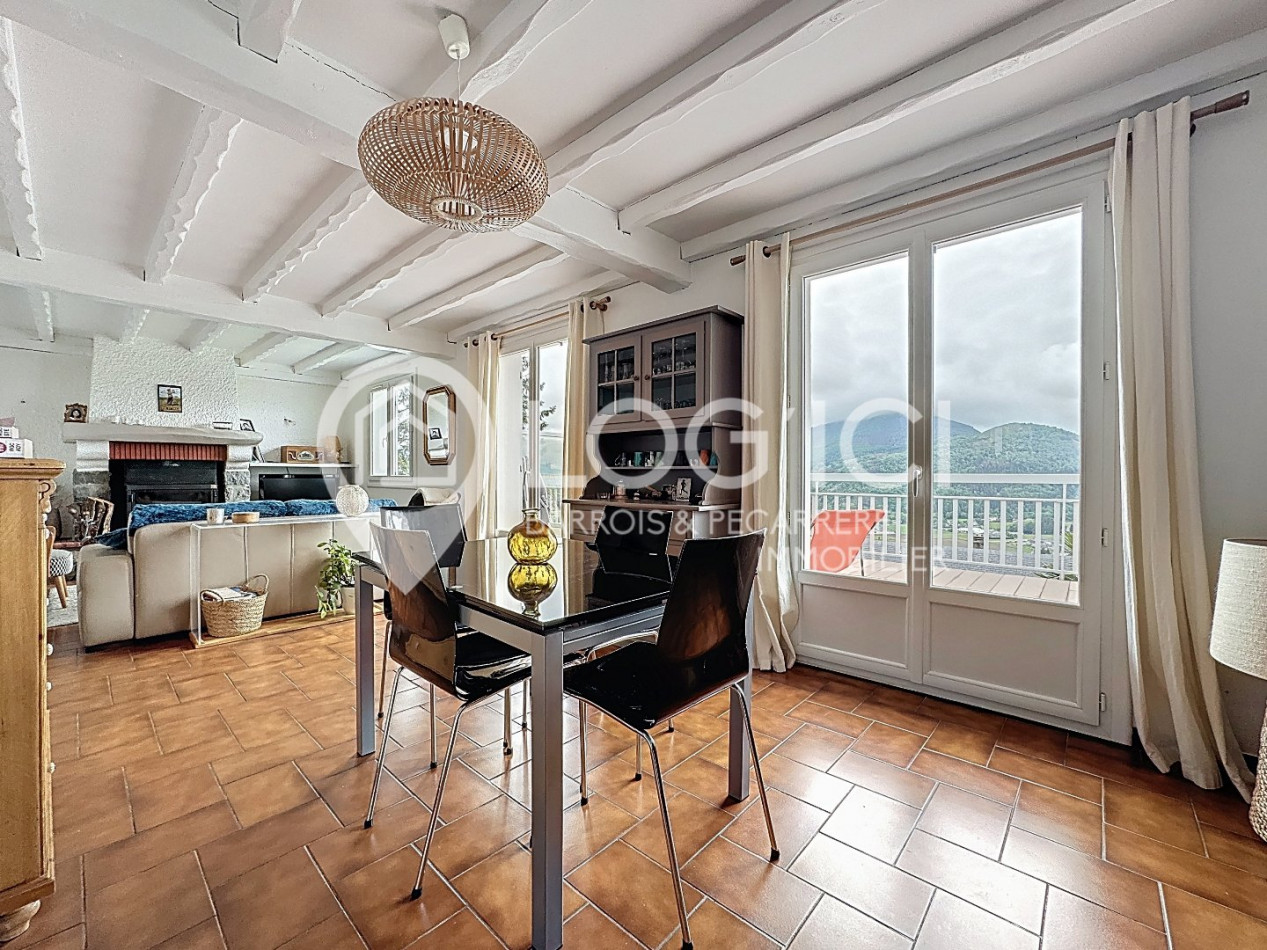 vente Maison Lourdes - Photo 6