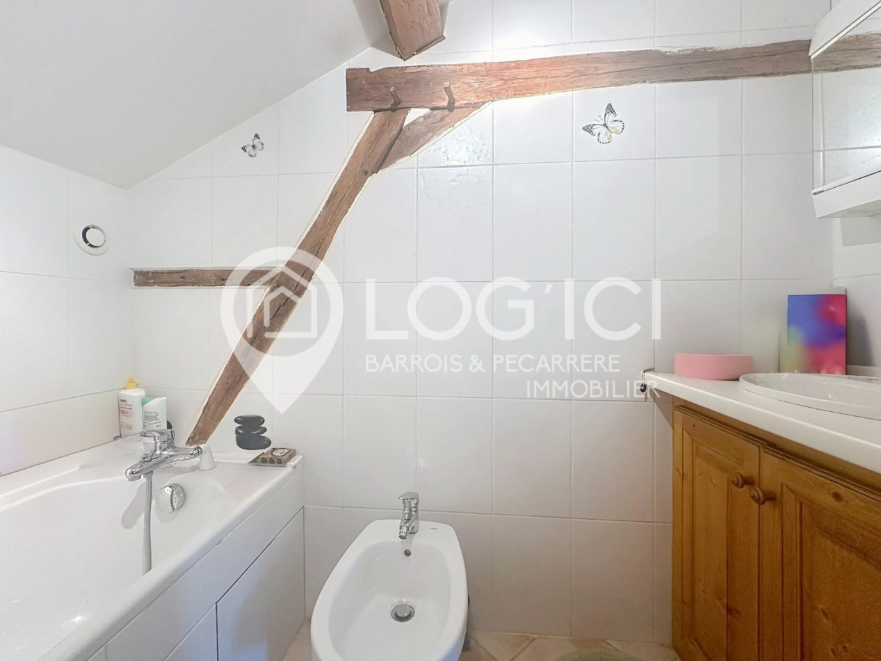 vente Maison Marciac - Photo 14