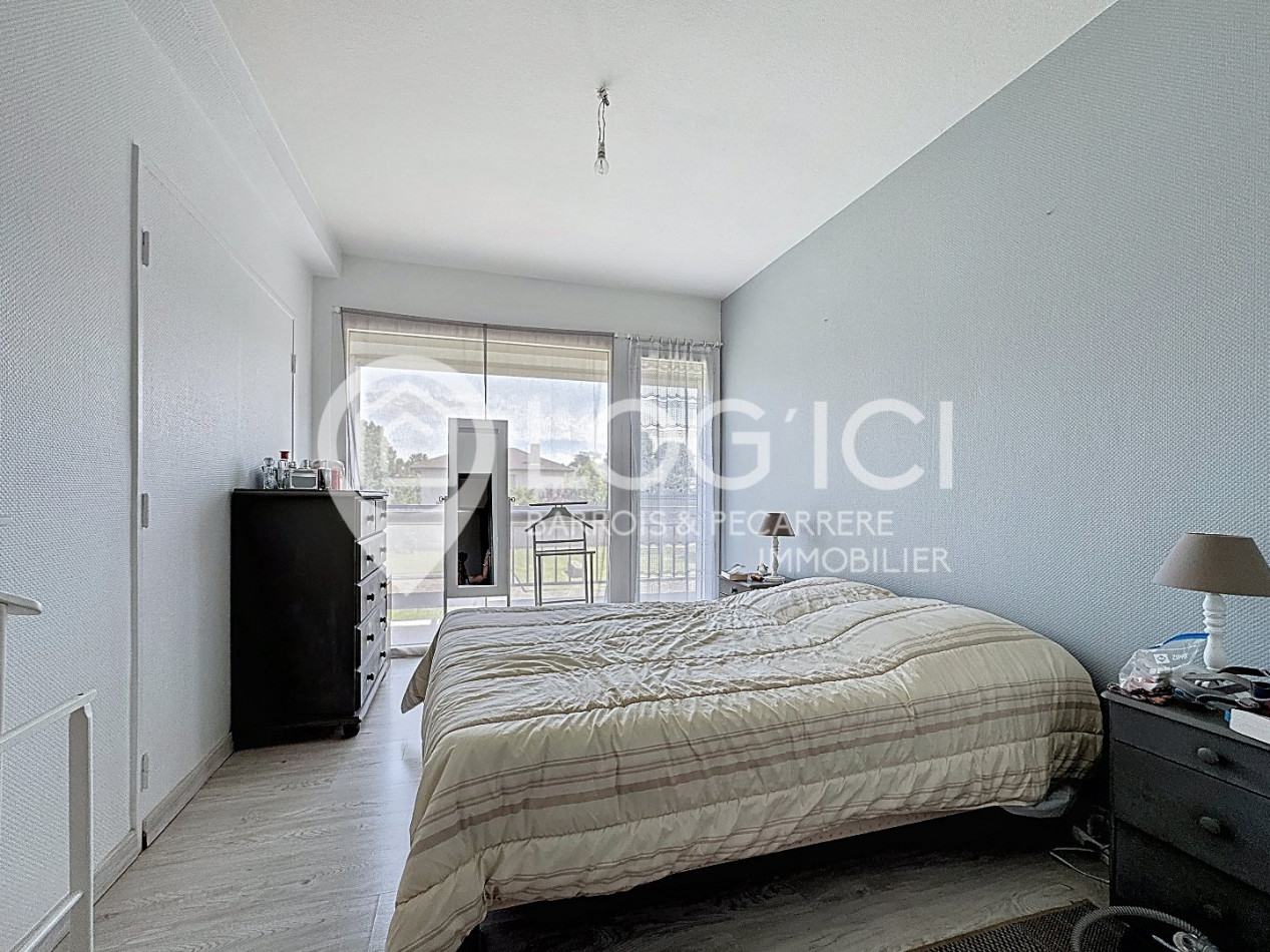 vente Appartement Tarbes - Photo 4