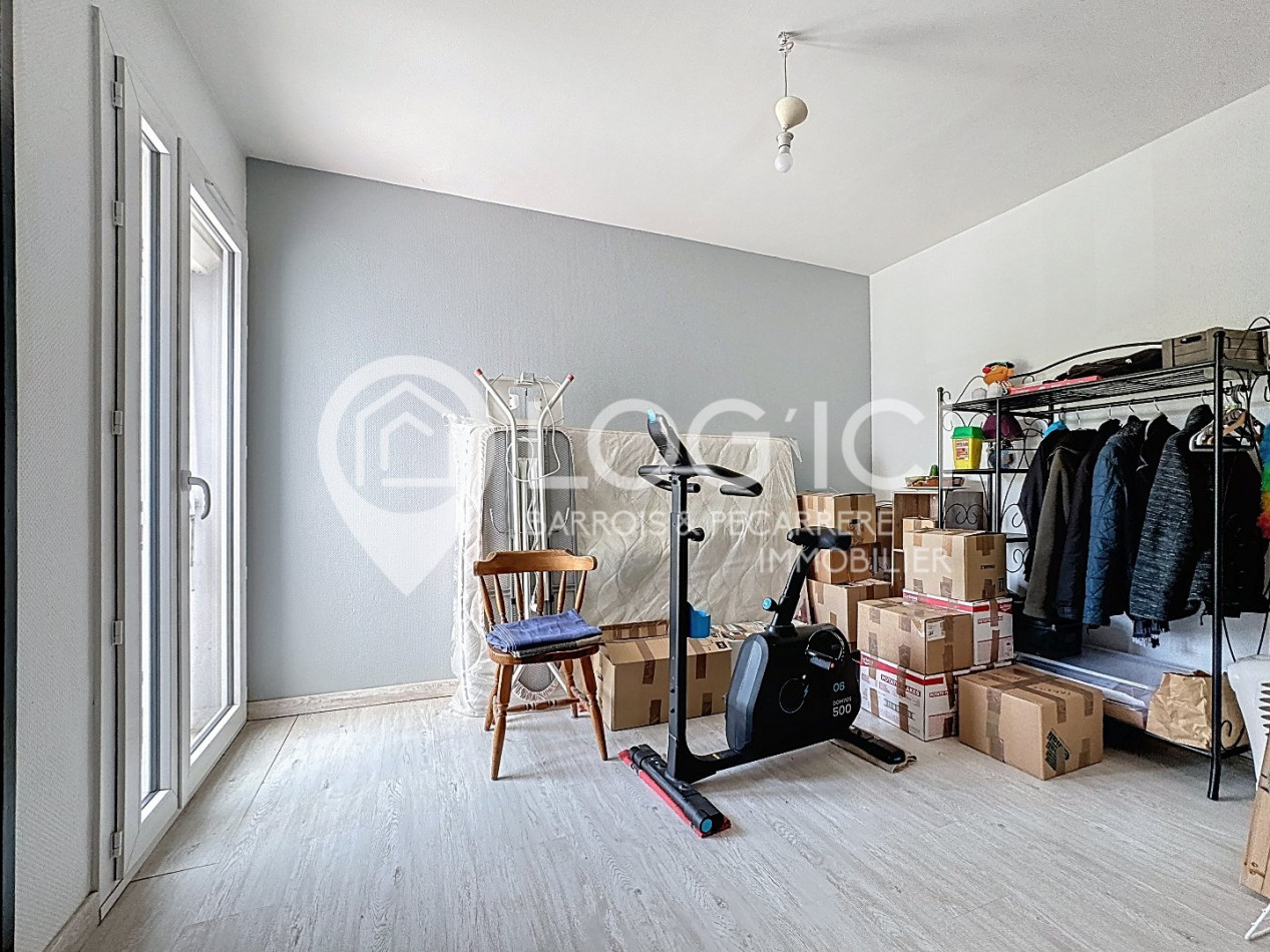 vente Appartement Tarbes - Photo 5