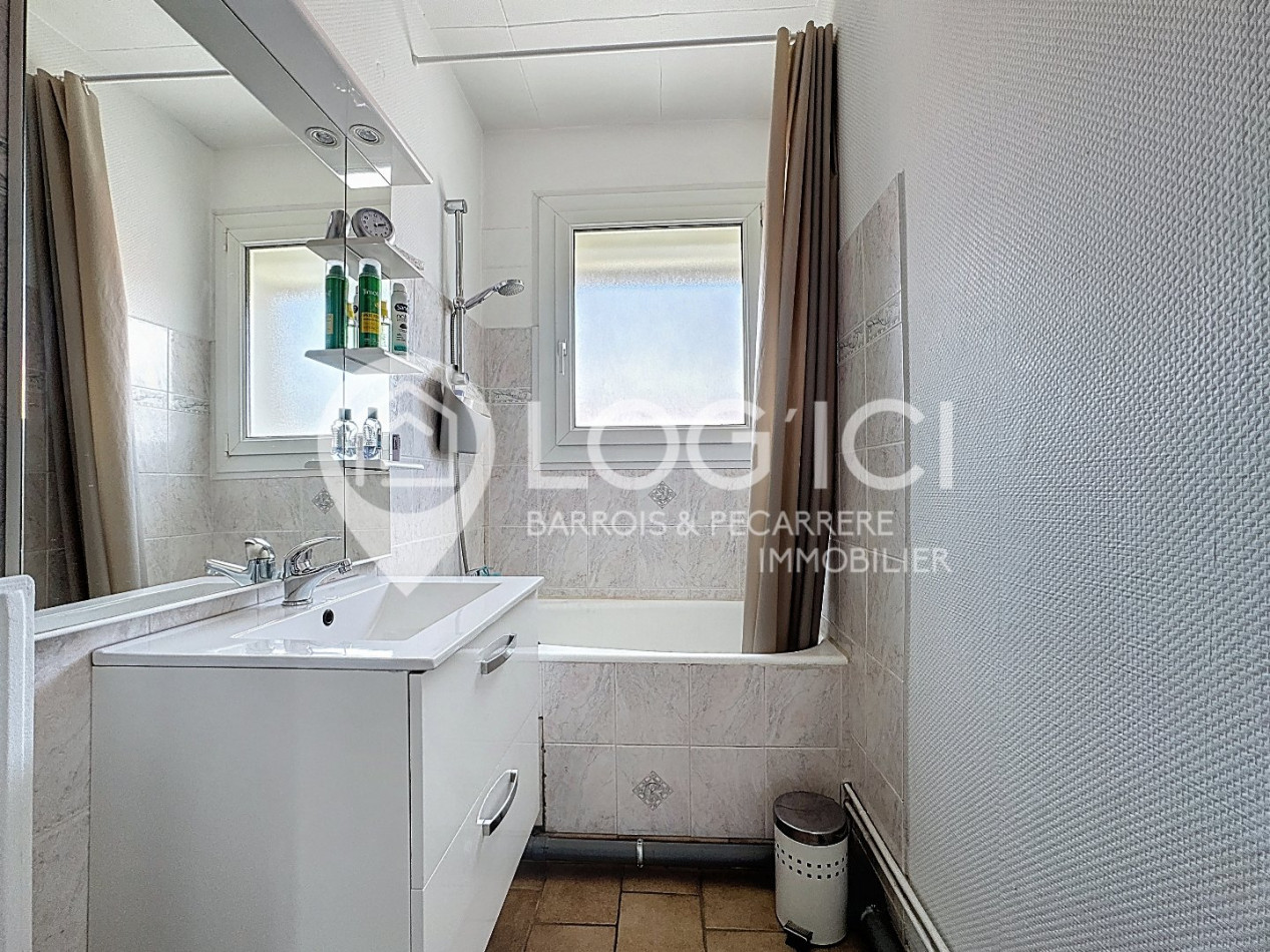 vente Appartement Tarbes - Photo 6