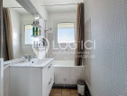 vente Appartement Tarbes
