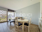 vente Appartement Tarbes