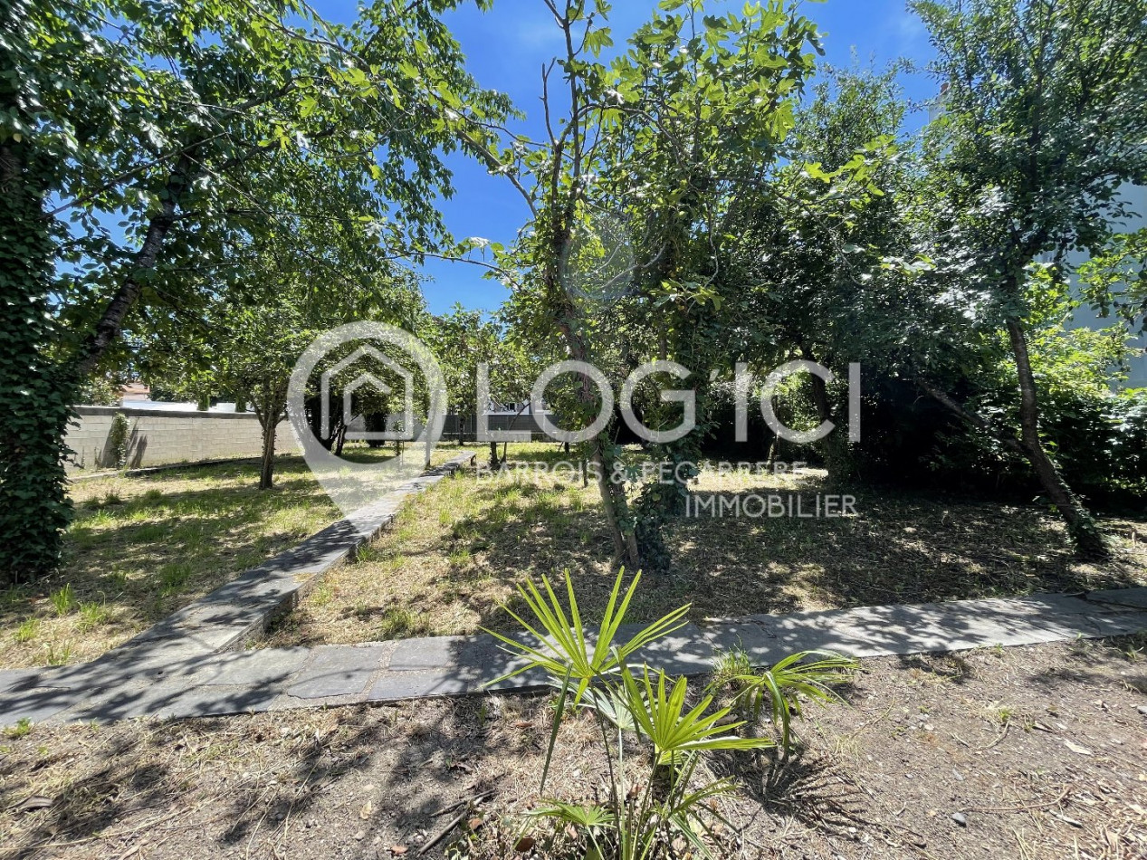 vente Terrain Tarbes - Photo 2