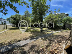 vente Terrain Tarbes