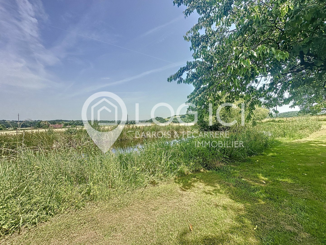 vente Maison Rabastens De Bigorre - Photo 7