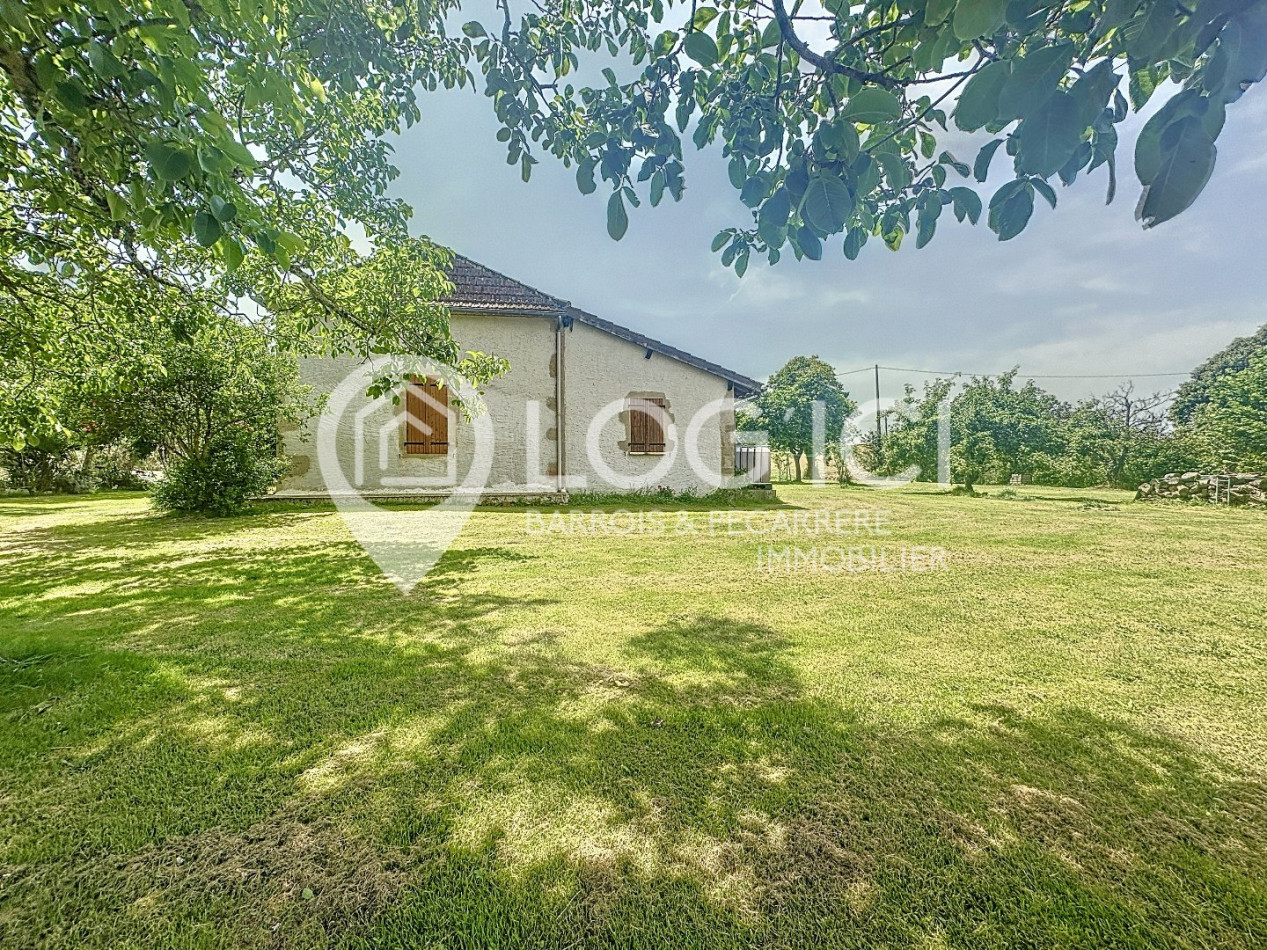 vente Maison Rabastens De Bigorre - Photo 4