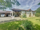 vente Maison Rabastens De Bigorre